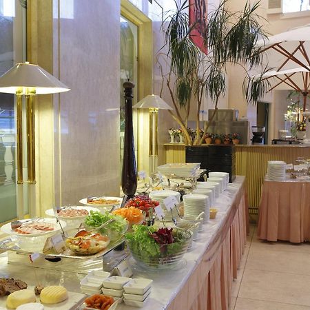 Awashima Hotel Нумадзу Экстерьер фото
